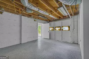 590 Highland Ave, Athens, GA 30606 - Photo 59