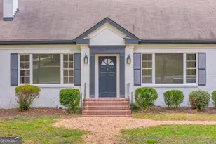 590 Highland Ave, Athens, GA 30606 - Photo 7