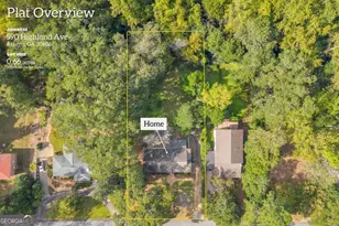 590 Highland Ave, Athens, GA 30606 - Photo 71