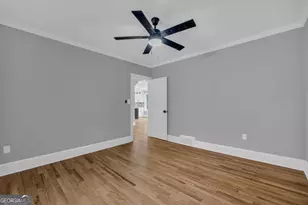 590 Highland Ave, Athens, GA 30606 - Photo 33