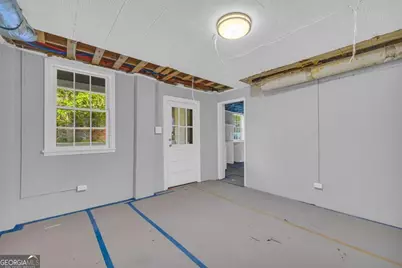 590 Highland Avenue, Athens, GA 30606 - Photo 57