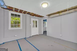 590 Highland Ave, Athens, GA 30606 - Photo 57