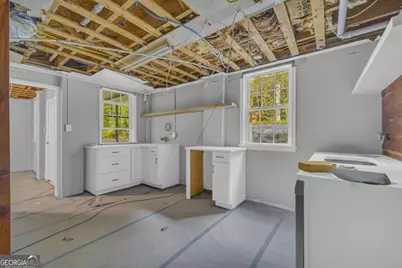 590 Highland Avenue, Athens, GA 30606 - Photo 55