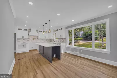 590 Highland Avenue, Athens, GA 30606 - Photo 17
