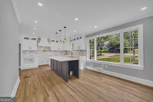 590 Highland Ave, Athens, GA 30606 - Photo 17