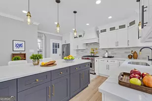 590 Highland Ave, Athens, GA 30606 - Photo 15