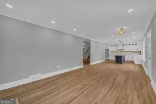 590 Highland Ave, Athens, GA 30606 - Photo 13