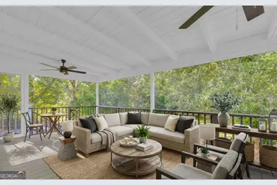 590 Highland Avenue, Athens, GA 30606 - Photo 29