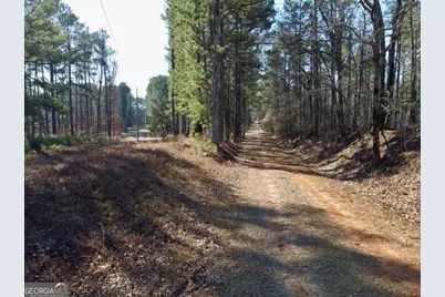 300 Old Social Circle Road, Social Circle, GA 30025 - Photo 5