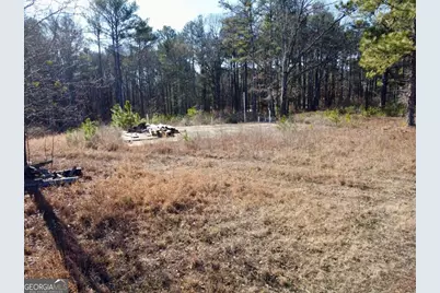 300 Old Social Circle Road, Social Circle, GA 30025 - Photo 11