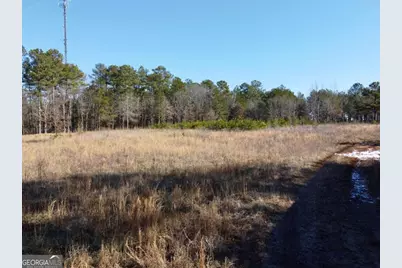 300 Old Social Circle Road, Social Circle, GA 30025 - Photo 9