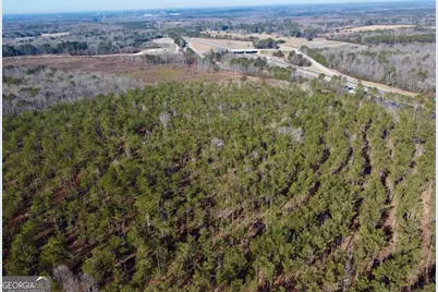 300 Old Social Circle Road, Social Circle, GA 30025 - Photo 3