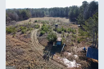 300 Old Social Circle Road, Social Circle, GA 30025 - Photo 13