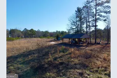 300 Old Social Circle Road, Social Circle, GA 30025 - Photo 15