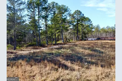 300 Old Social Circle Road, Social Circle, GA 30025 - Photo 17