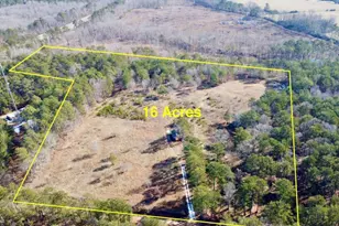 300 Old Social Circle Rd, Social Circle, GA 30025 - Photo 1