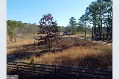 300 Old Social Circle Road, Social Circle, GA 30025 - Photo 19