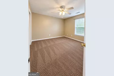 1775 Summerwoods Lane, Griffin, GA 30224 - Photo 11