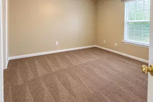1775 Summerwoods Ln, Griffin, GA 30224 - Photo 11