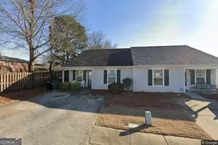 1775 Summerwoods Ln, Griffin, GA 30224 - Photo 1