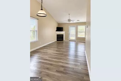 1775 Summerwoods Lane, Griffin, GA 30224 - Photo 3