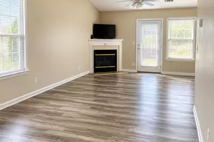 1775 Summerwoods Ln, Griffin, GA 30224 - Photo 3