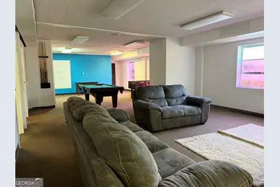 500 N Columbia St, Milledgeville, GA 31061 - Photo 7
