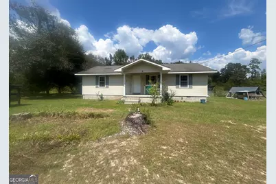 2329 Carl Sutton Road, Lizella, GA 31052 - Photo 1