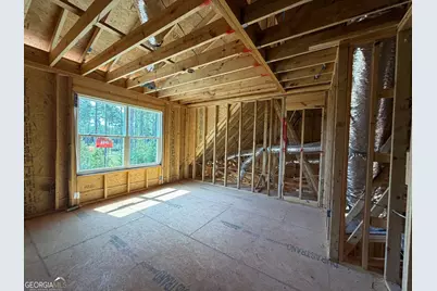 218 Perkins Place Drive #LOT 27, Hogansville, GA 30230 - Photo 15