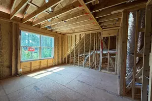 218 Perkins Place Dr, Hogansville, GA 30230 - Photo 15