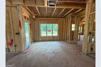 218 Perkins Place Drive #LOT 27, Hogansville, GA 30230 - Photo 7