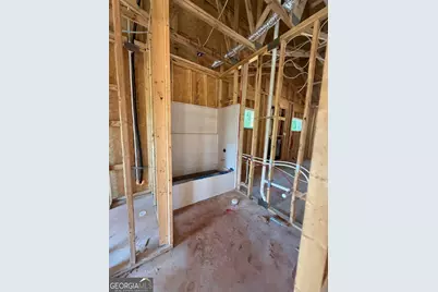 218 Perkins Place Drive #LOT 27, Hogansville, GA 30230 - Photo 3