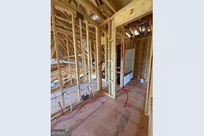 218 Perkins Place Drive #LOT 27, Hogansville, GA 30230 - Photo 13