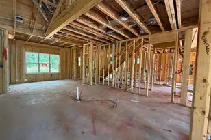 218 Perkins Place Dr, Hogansville, GA 30230 - Photo 5