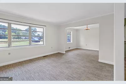 2700 Sharpsburg McCullum Road, Newnan, GA 30265 - Photo 15