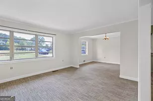 2700 Sharpsburg McCullum Rd, Newnan, GA 30265 - Photo 15