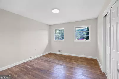 2700 Sharpsburg McCullum Road, Newnan, GA 30265 - Photo 19
