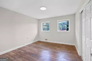2700 Sharpsburg McCullum Rd, Newnan, GA 30265 - Photo 19