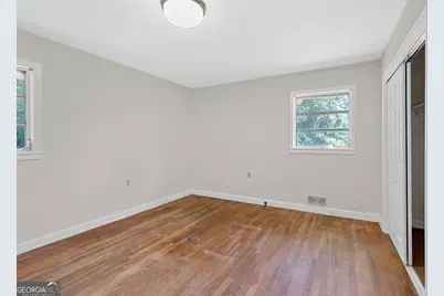 2700 Sharpsburg McCullum Road, Newnan, GA 30265 - Photo 25