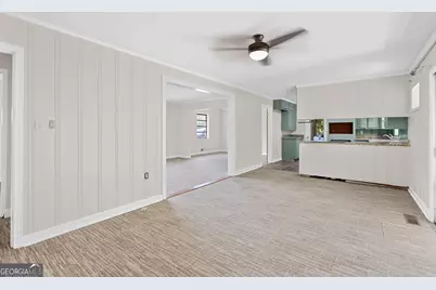 2700 Sharpsburg McCullum Road, Newnan, GA 30265 - Photo 17
