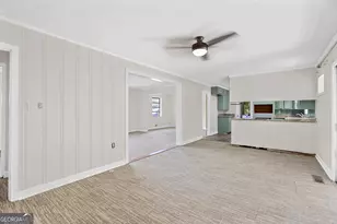 2700 Sharpsburg McCullum Rd, Newnan, GA 30265 - Photo 17