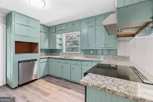 2700 Sharpsburg McCullum Rd, Newnan, GA 30265 - Photo 9