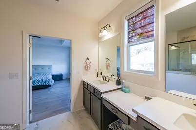 171 Echols Bnd, Hiram, GA 30141 - Photo 21