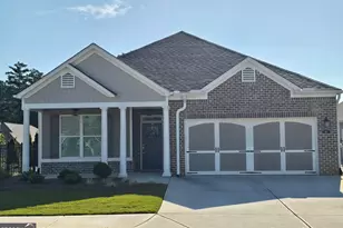 171 Echols Bnd, Hiram, GA 30141 - Photo 1