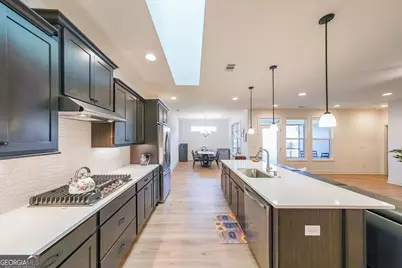 171 Echols Bnd, Hiram, GA 30141 - Photo 11