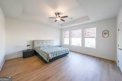 171 Echols Bnd, Hiram, GA 30141 - Photo 17