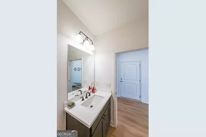 171 Echols Bnd, Hiram, GA 30141 - Photo 27