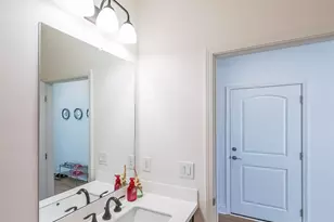 171 Echols Bnd, Hiram, GA 30141 - Photo 27