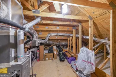 171 Echols Bnd, Hiram, GA 30141 - Photo 29
