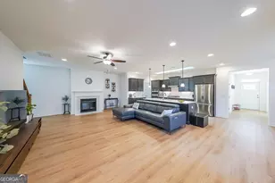 171 Echols Bnd, Hiram, GA 30141 - Photo 13